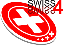 Logo swiss4swiss