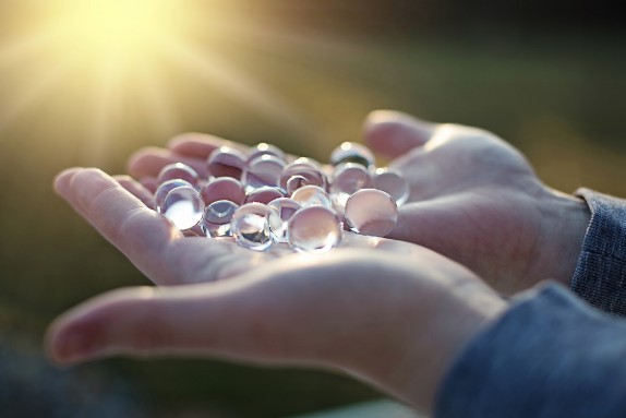 Schweizer spenden Schweizern Schweizer spenden Schweizern